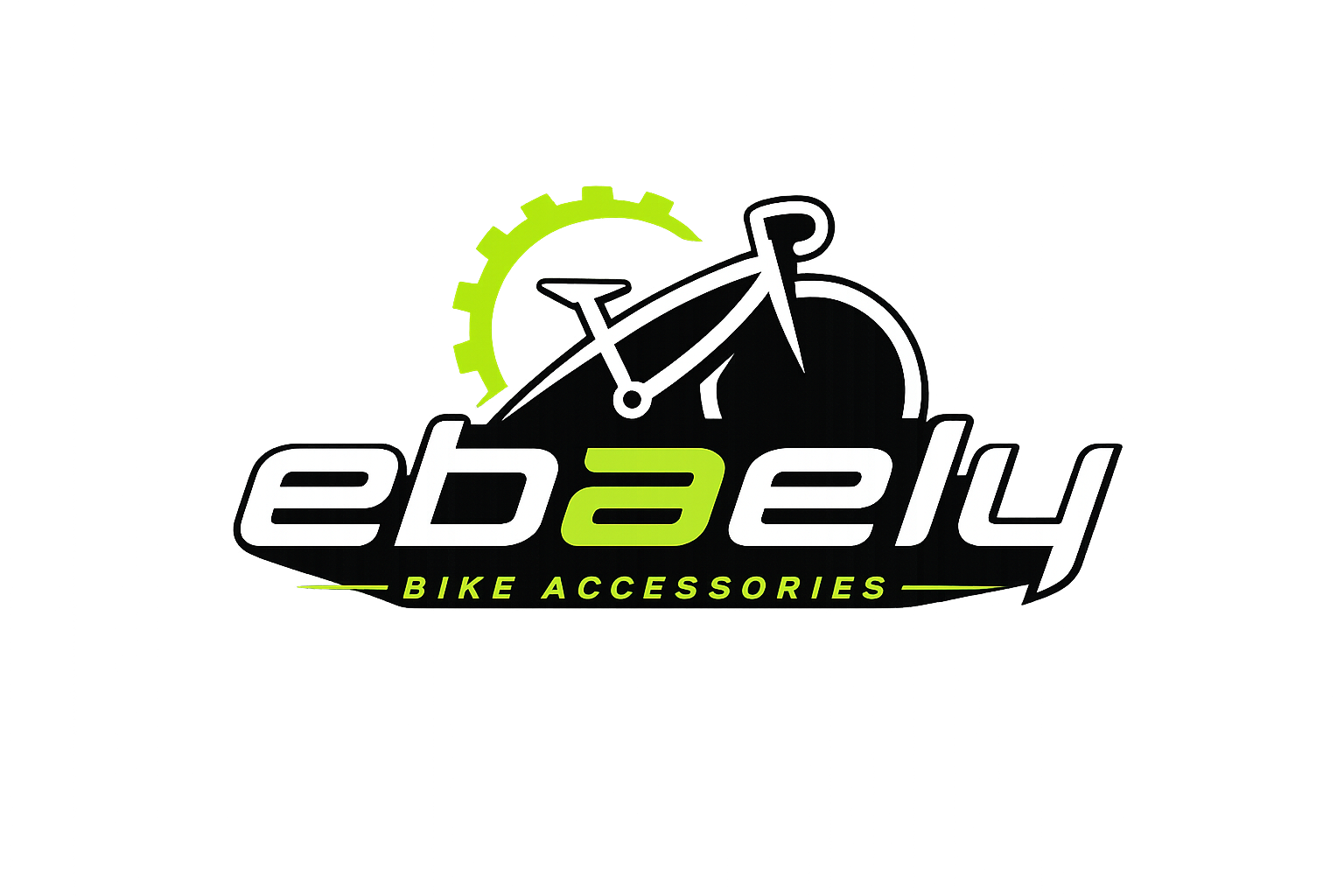Ebaely
