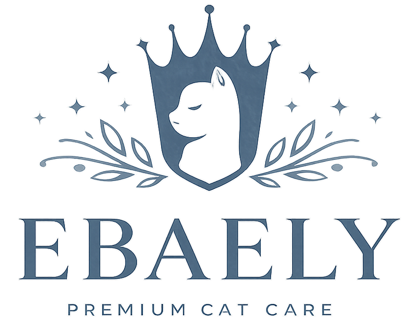 Ebaely