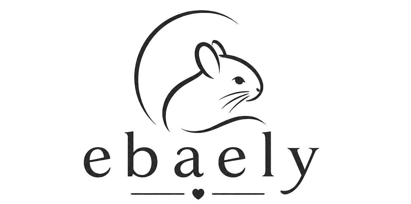 Ebaely