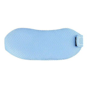 Anti Snore Chin Strap For Men Women Adjustable Stop Snoring Sleep Neck Brace Anti Apnea Jaw Solution Sleep Support Sleeping Care