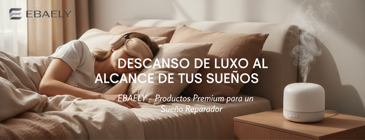 Banner 2 com logo Ebaely